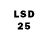 MDMA молли SuoL