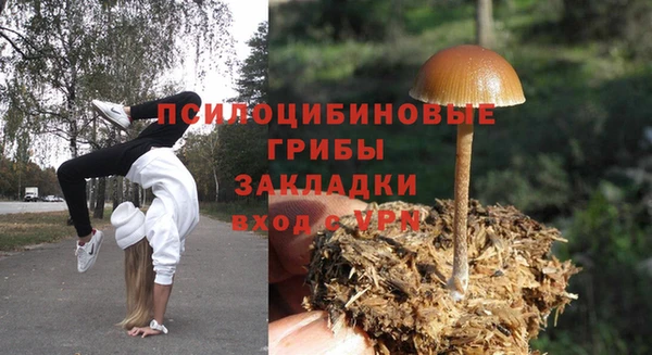 гашишное масло Няндома