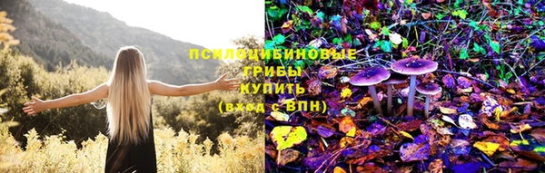 экстази Болохово