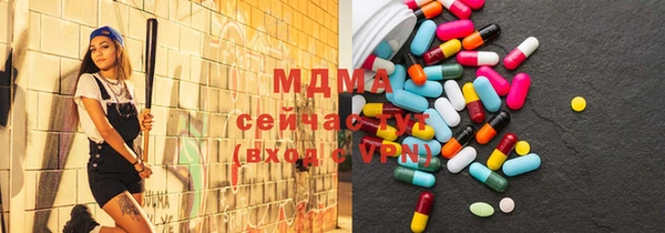 прущие грибы Болотное